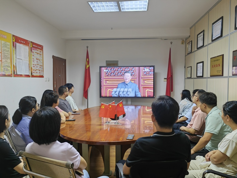 图片1_副本.png