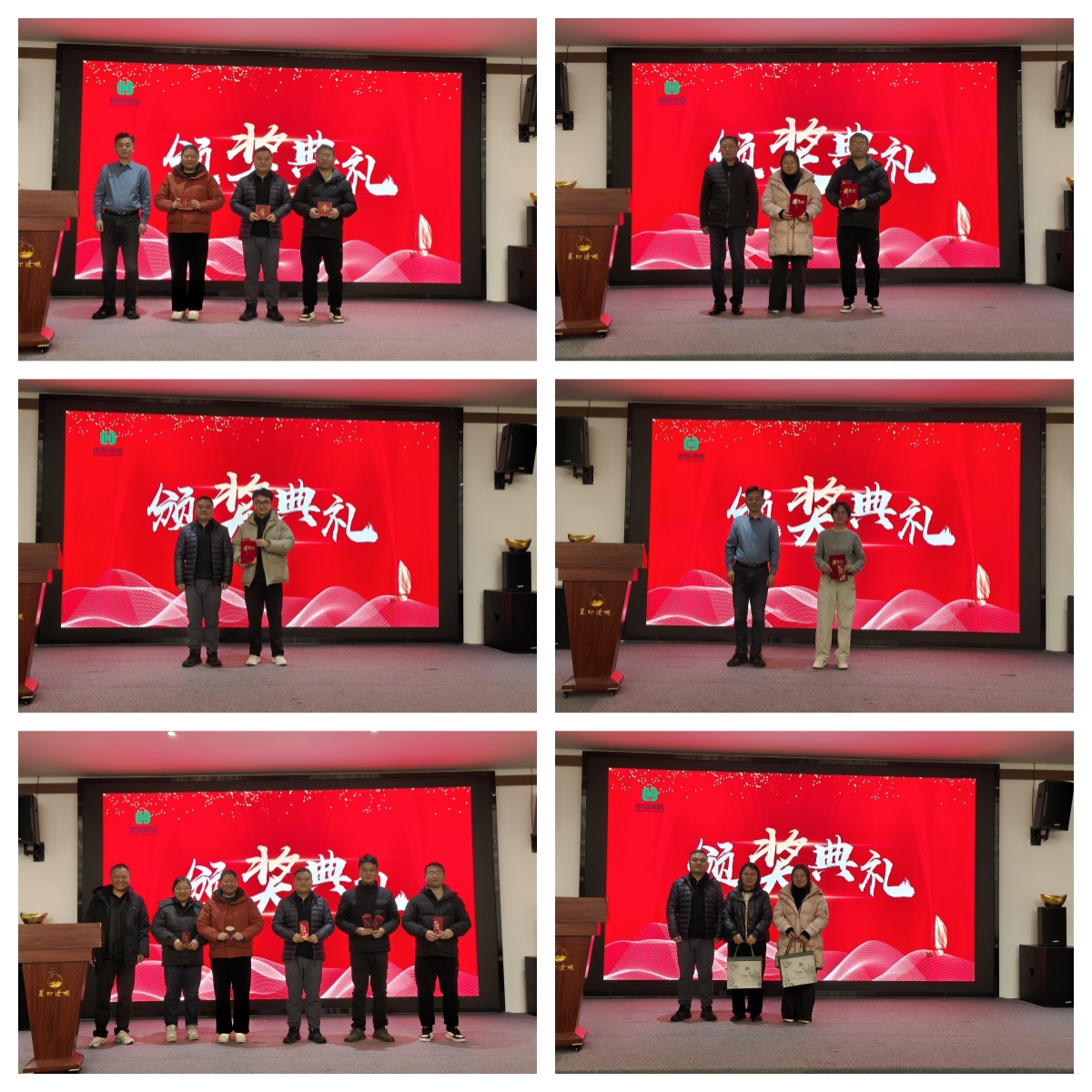 1770795816600809.jpg 02_副本.jpg