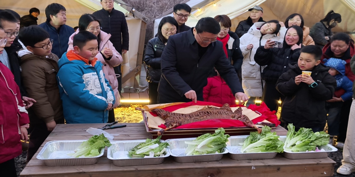 1770797070989429.jpg 13_副本.jpg