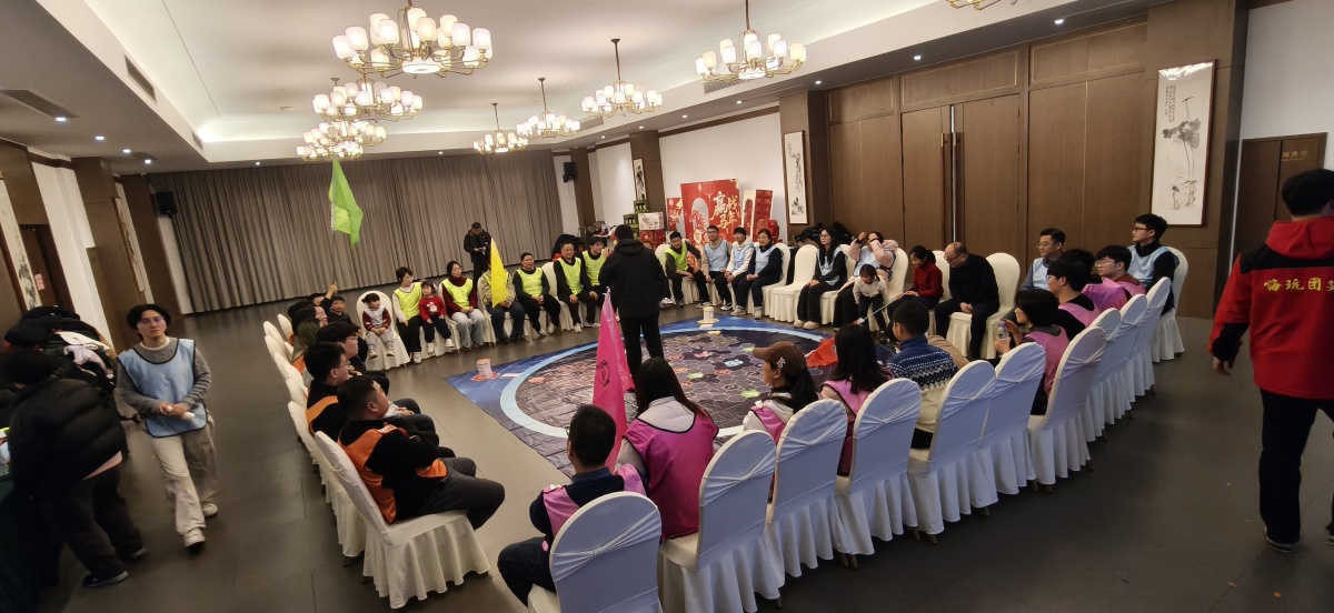 1770797571246658.jpg 15_副本.jpg