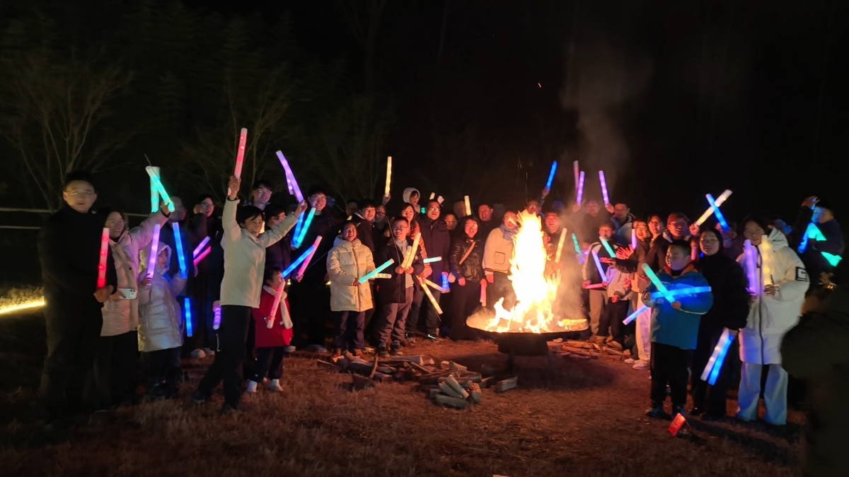 1770797753652404.jpg 16副本.jpg